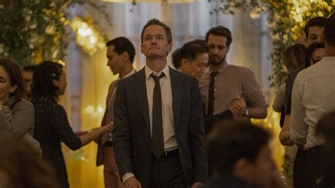 gofilm uncoupled|Uncoupled: the ending explained after fans react to .